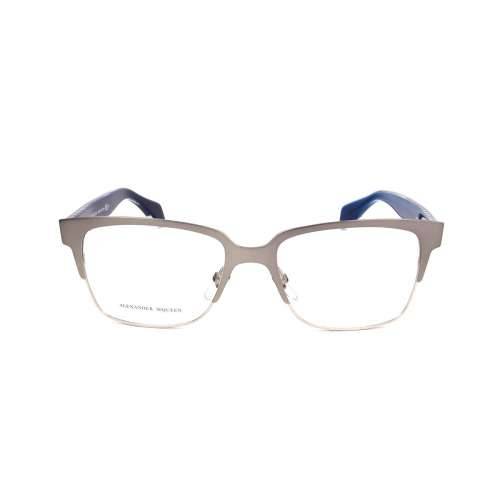 Ženski Okvir za naočale Alexander McQueen AMQ-4257-8SN Ø 53 mm Cijena
