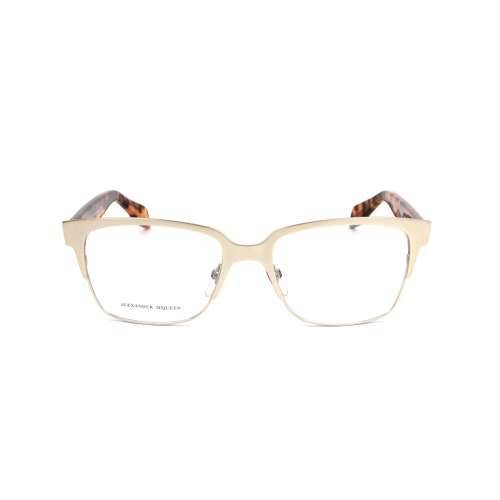 Ženski Okvir za naočale Alexander McQueen AMQ-4257-8SO Ø 53 mm Cijena
