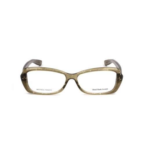 Ženski Okvir za naočale Bottega Veneta BV-170-0O4 Ø 52 mm Cijena