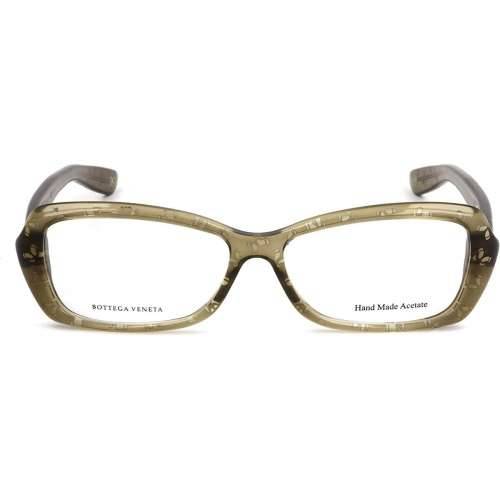 Ženski Okvir za naočale Bottega Veneta BV-170-0O4 Ø 52 mm Cijena