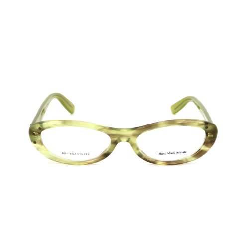 Ženski Okvir za naočale Bottega Veneta BV-204-42K Ø 51 mm Cijena