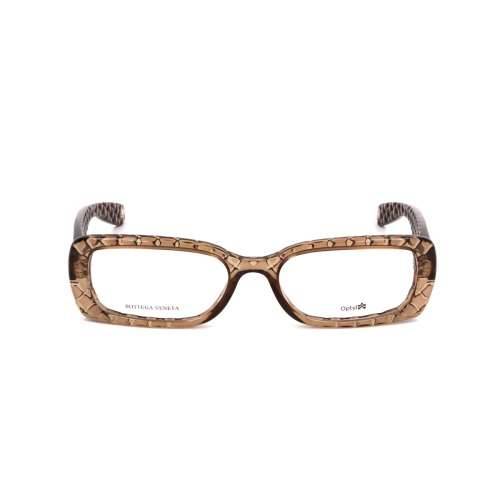 Ženski Okvir za naočale Bottega Veneta BV-210-439 Ø 52 mm Cijena