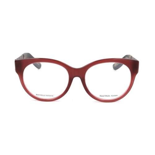 Ženski Okvir za naočale Bottega Veneta BV-312-FU ø 54 mm Cijena