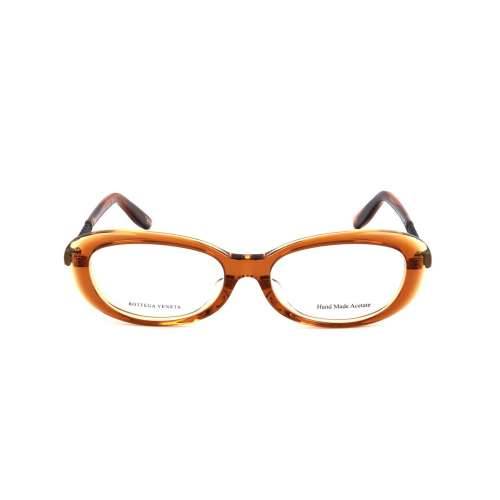 Ženski Okvir za naočale Bottega Veneta BV-603-F-4EM Ø 51 mm Cijena