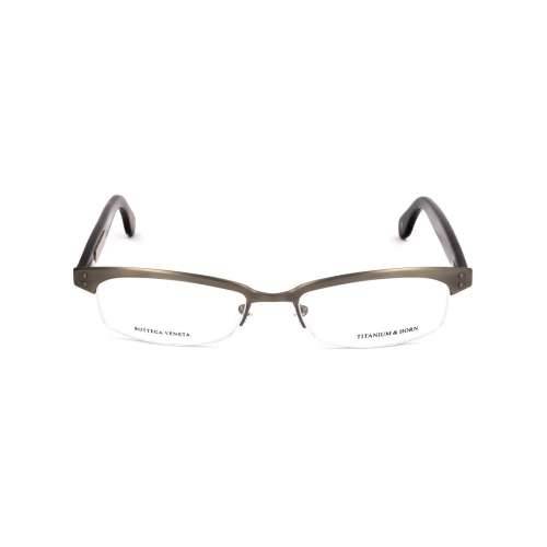 Ženski Okvir za naočale Bottega Veneta BV-95-20 Ø 52 mm Cijena