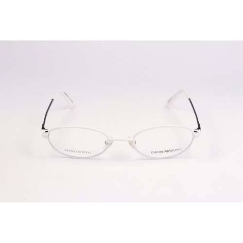 Ženski Okvir za naočale Emporio Armani EA9663-N06 Ø 48 mm Cijena