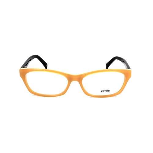 Ženski Okvir za naočale Fendi FENDI-103-24 ø 54 mm Cijena