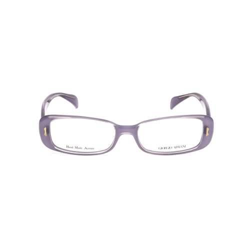 Ženski Okvir za naočale Armani GA-804-Q61 Ø 51 mm Cijena