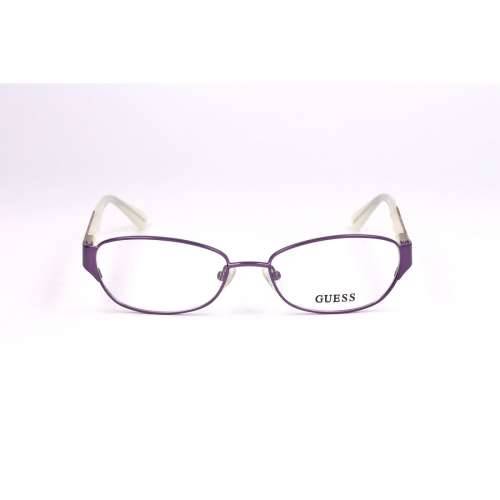Okvir za naočale za oba spola Guess GU2328-O24 Vijoličasta Ø 52 mm Cijena