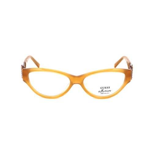 Okvir za naočale za oba spola Guess Marciano GM0136-A15 Smeđa Ø 52 mm Cijena