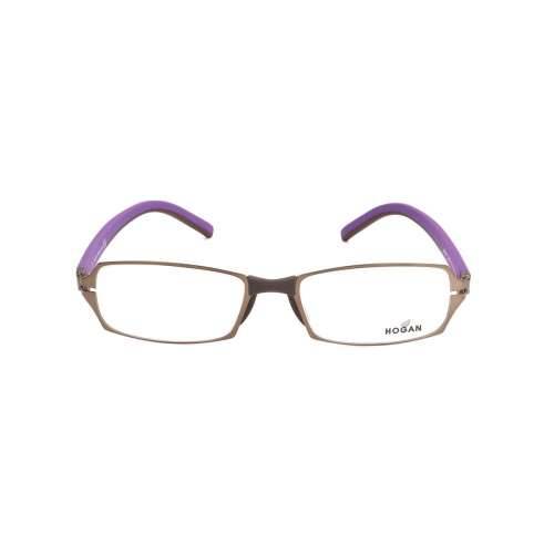 Ženski Okvir za naočale Hogan HO5004-046 Ø 53 mm Cijena