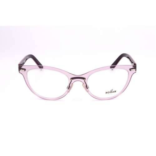 Ženski Okvir za naočale Hogan HO5019-078 Ø 51 mm Cijena