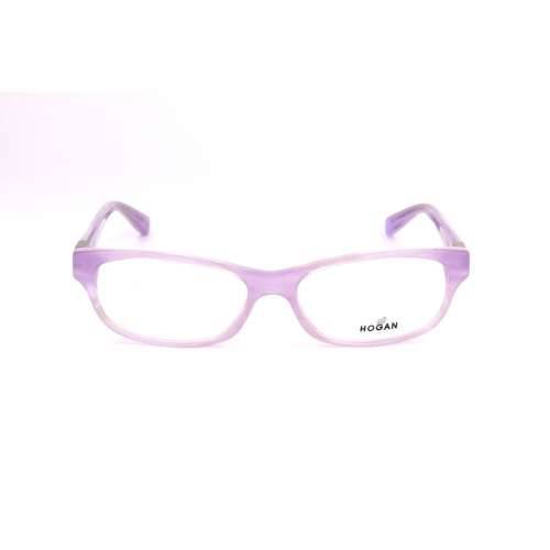 Ženski Okvir za naočale Hogan HO5034-080 ø 54 mm Cijena