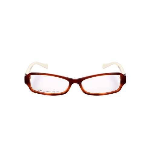 Ženski Okvir za naočale Marc Jacobs MMJ-506-V1I Ø 53 mm Cijena