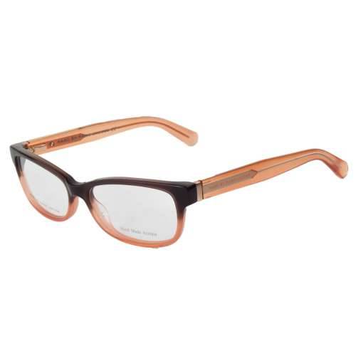 Ženski Okvir za naočale Marc Jacobs MMJ-598-5XM Ø 52 mm Cijena