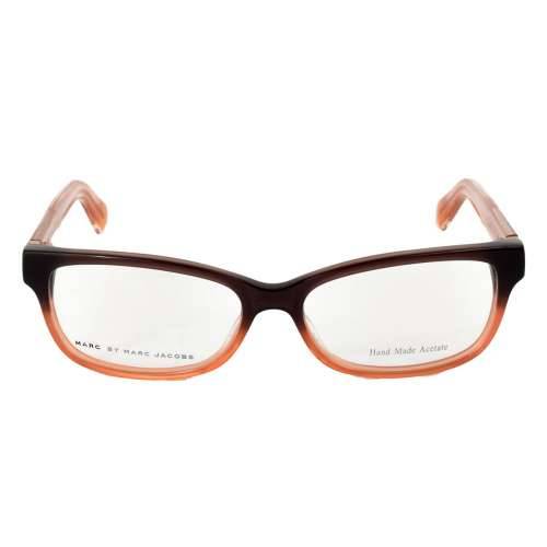 Ženski Okvir za naočale Marc Jacobs MMJ-598-5XM Ø 52 mm Cijena