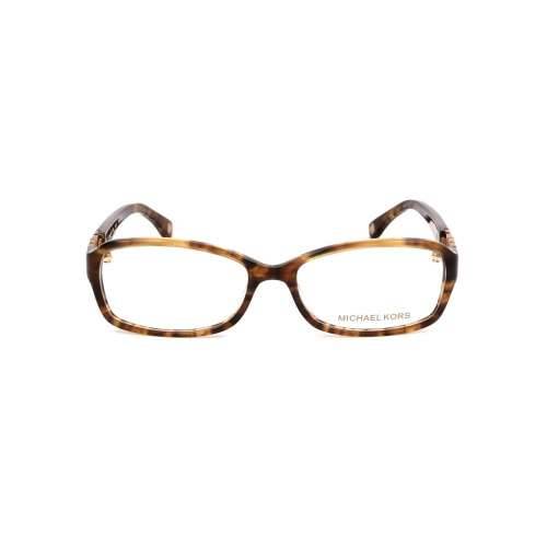 Ženski Okvir za naočale Michael Kors MK217-226 ø 54 mm Cijena