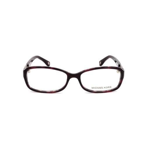 Ženski Okvir za naočale Michael Kors MK217-502 ø 54 mm Cijena