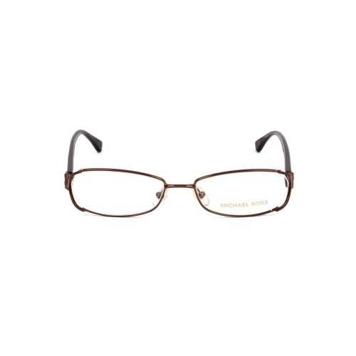 Ženski Okvir za naočale Michael Kors MK436-210 Ø 51 mm Cijena
