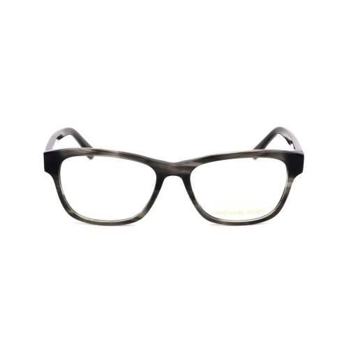 Okvir za naočale za muškarce Michael Kors MK829M-025 Siva Ø 53 mm Cijena