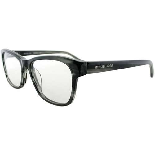 Okvir za naočale za muškarce Michael Kors MK829M-025 Siva Ø 53 mm Cijena