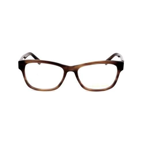 Okvir za naočale za muškarce Michael Kors MK829M-226 Smeđa Ø 53 mm Cijena
