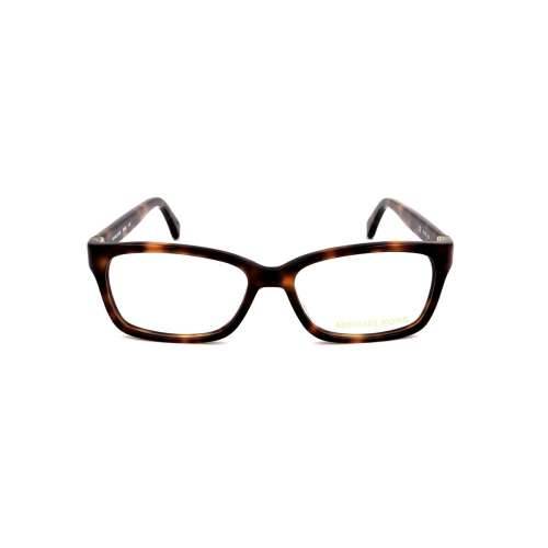 Ženski Okvir za naočale Michael Kors MK842-240 Ø 51 mm Cijena