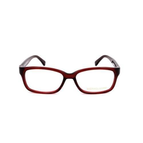 Ženski Okvir za naočale Michael Kors MK842-604 Ø 51 mm Cijena