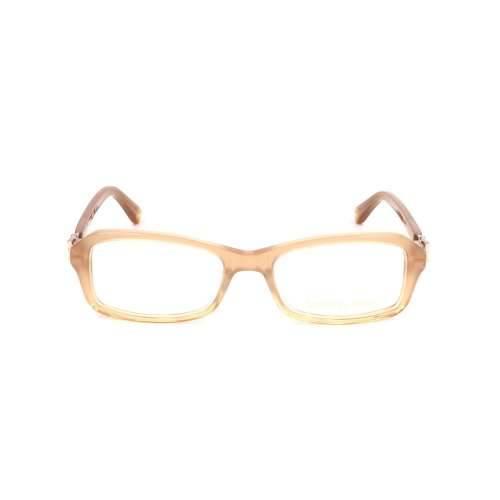 Ženski Okvir za naočale Michael Kors MK868-276-50 Ø 50 mm Cijena