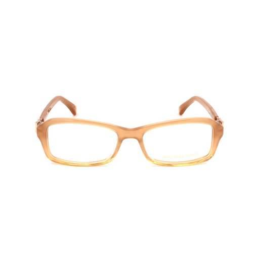 Ženski Okvir za naočale Michael Kors MK868-276-52 Ø 52 mm Cijena