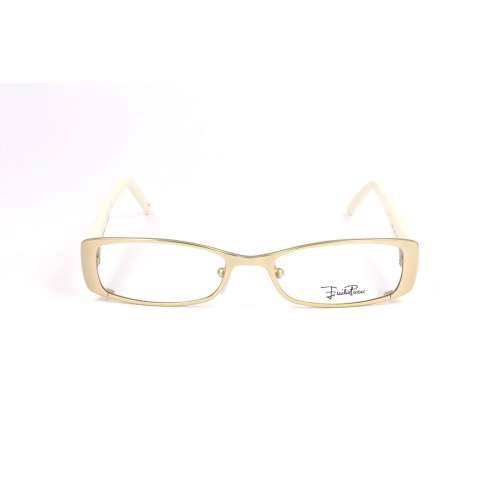 Ženski Okvir za naočale Emilio Pucci EP2131-757-50 Ø 50 mm Cijena