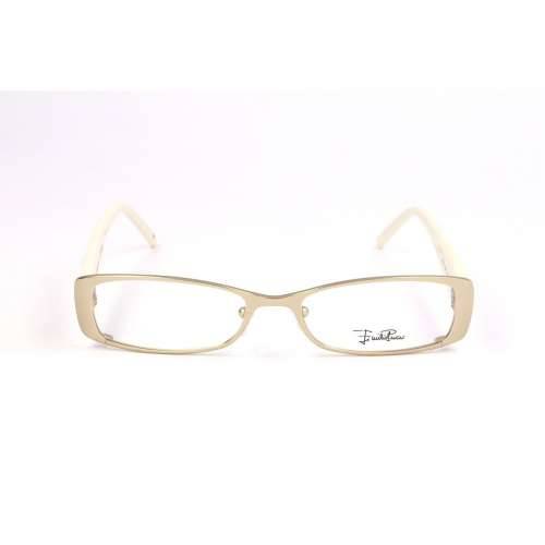 Ženski Okvir za naočale Emilio Pucci EP2131-757-52 Ø 52 mm Cijena