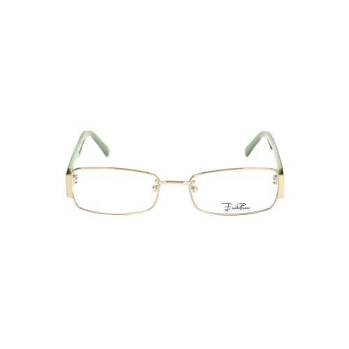 Ženski Okvir za naočale Emilio Pucci EP2135-320-51 Ø 51 mm Cijena