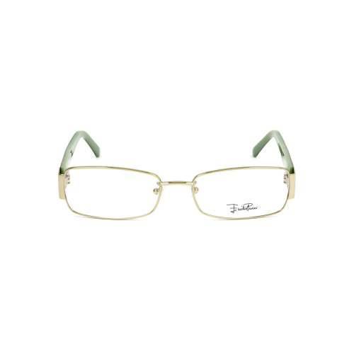 Ženski Okvir za naočale Emilio Pucci EP2135-320-53 Ø 53 mm Cijena