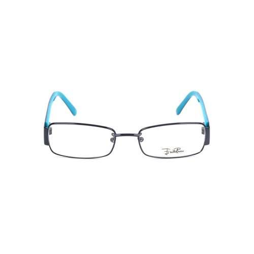 Ženski Okvir za naočale Emilio Pucci EP2135-462 Ø 51 mm Cijena