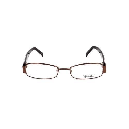 Ženski Okvir za naočale Emilio Pucci EP2136-210 Ø 50 mm Cijena