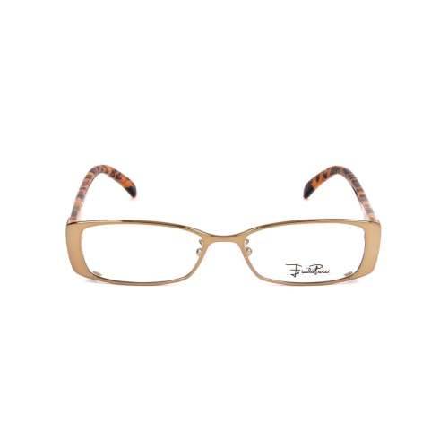 Ženski Okvir za naočale Emilio Pucci EP2140-207 Ø 50 mm Cijena