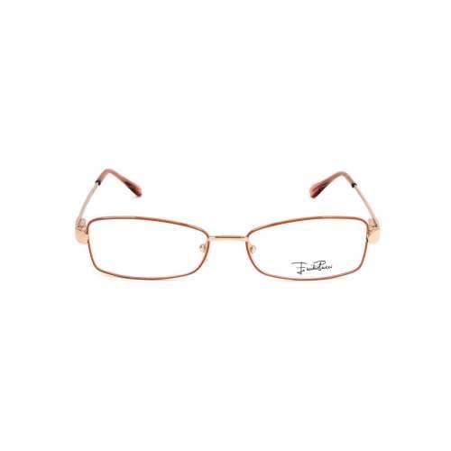 Ženski Okvir za naočale Emilio Pucci EP2142-602 Ø 51 mm Cijena