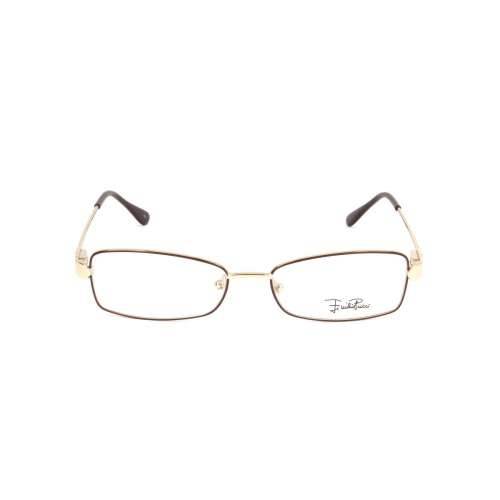 Ženski Okvir za naočale Emilio Pucci EP2142-757 Ø 51 mm Cijena