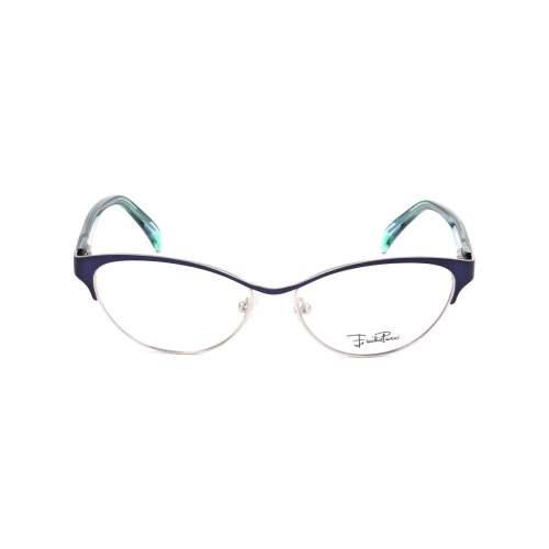 Ženski Okvir za naočale Emilio Pucci EP2149-045 Ø 52 mm Cijena