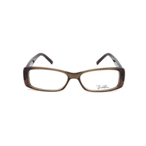 Ženski Okvir za naočale Emilio Pucci EP2648-207-52 Ø 52 mm Cijena