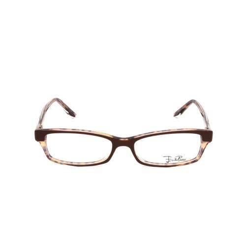 Ženski Okvir za naočale Emilio Pucci EP2649-204 Ø 51 mm Cijena