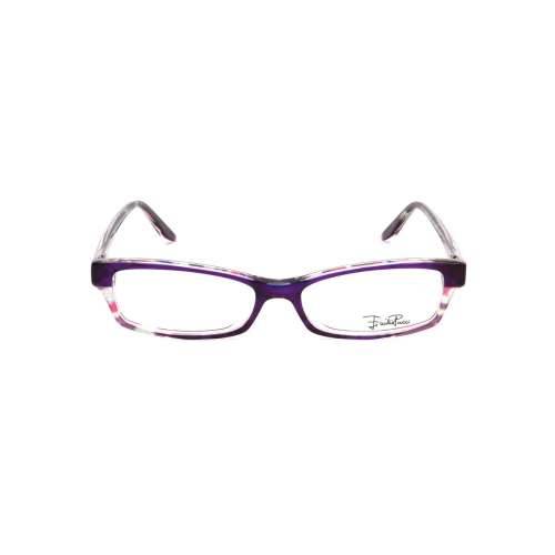 Ženski Okvir za naočale Emilio Pucci EP2649-500 Ø 51 mm Cijena
