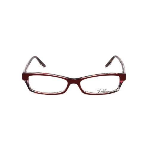 Ženski Okvir za naočale Emilio Pucci EP2649-692 Ø 51 mm Cijena