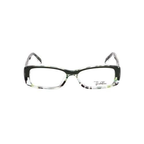 Ženski Okvir za naočale Emilio Pucci EP2651-024 Ø 50 mm Cijena