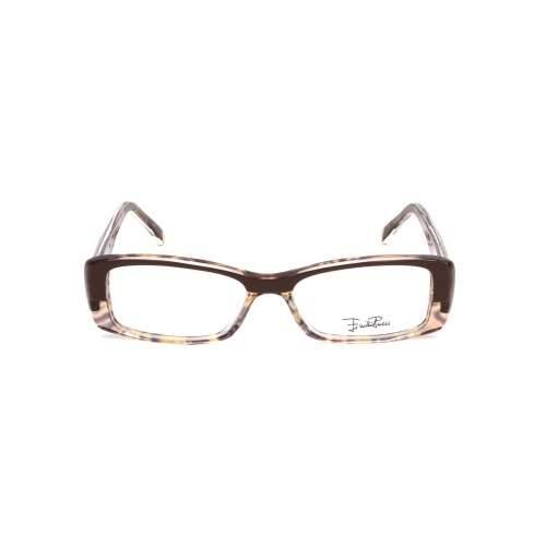 Ženski Okvir za naočale Emilio Pucci EP2651-204 Ø 50 mm Cijena