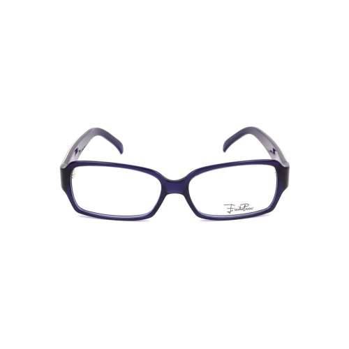Ženski Okvir za naočale Emilio Pucci EP2652-424-51 Ø 51 mm Cijena