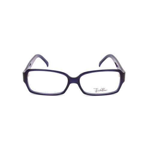 Ženski Okvir za naočale Emilio Pucci EP2652-424-53 Ø 53 mm Cijena