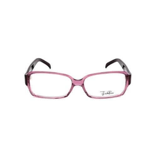 Ženski Okvir za naočale Emilio Pucci EP2652-500-53 Ø 53 mm Cijena