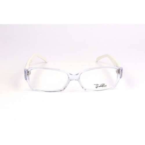 Ženski Okvir za naočale Emilio Pucci EP2652-51 Ø 51 mm Cijena